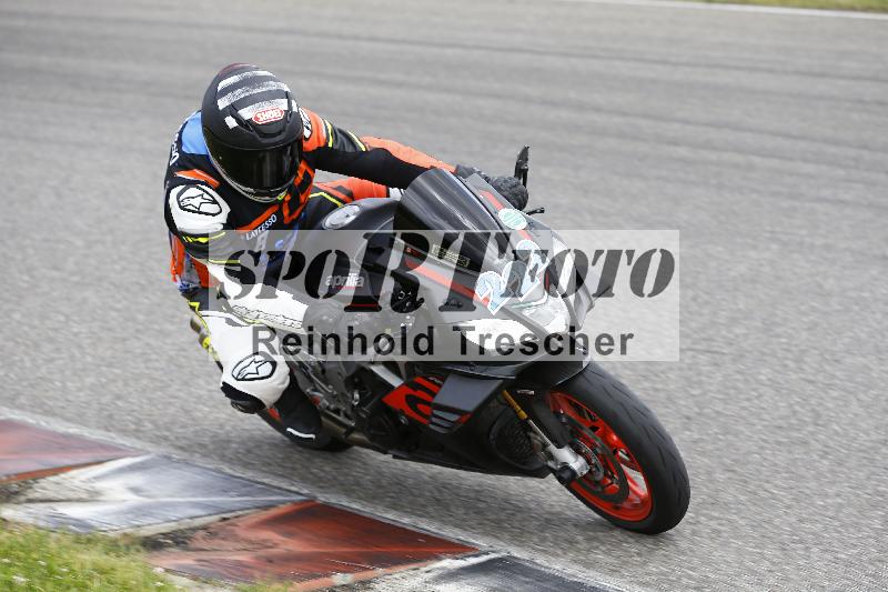 /18 23.05.2025 Get Faster Caremotion ADR/Gruppe gruen/222